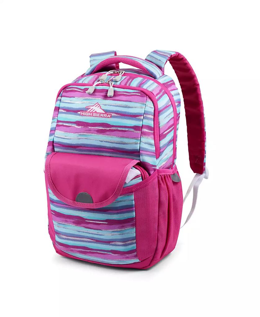 High Sierra Ollie Backpack