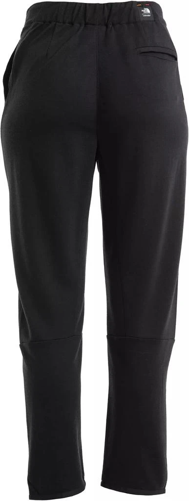 Icebreaker The North Face x icebreaker Women's Merino Pants 2