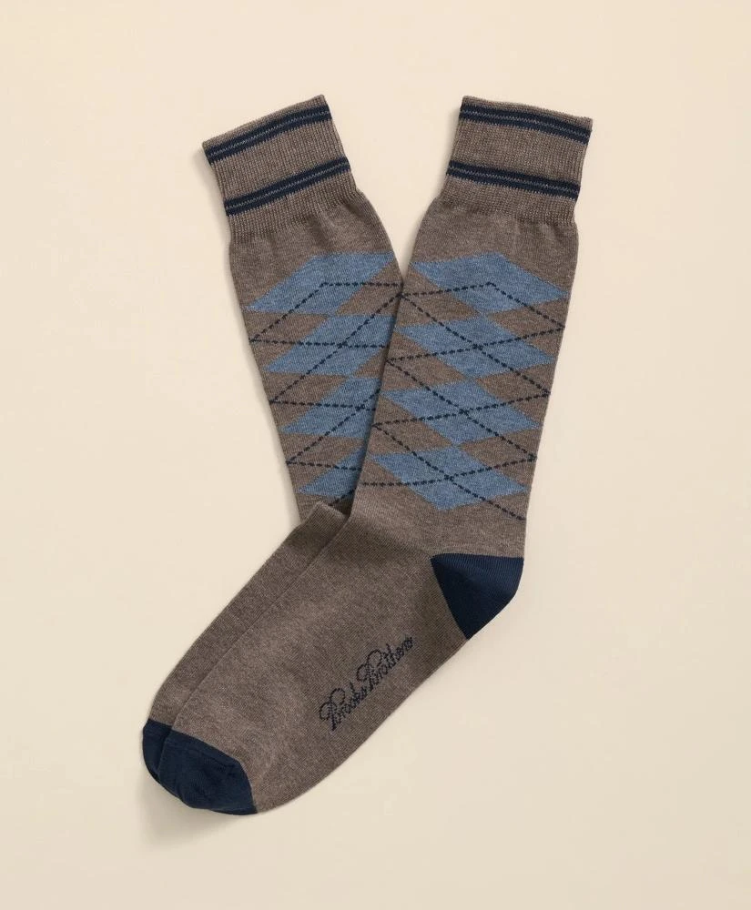 BUY 3, GET 30% OFF coupon code from store Brooks Brothers