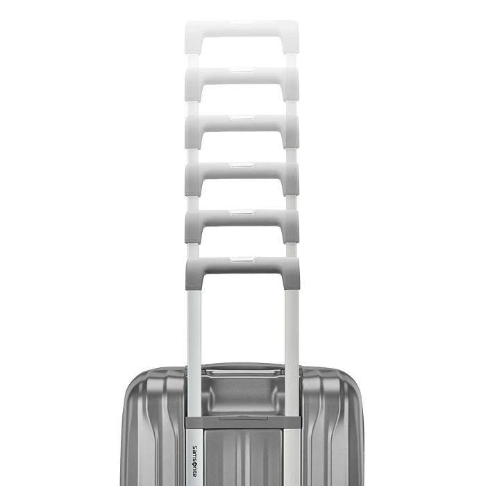 Samsonite Uplift Hardside Carry-On Spinner 4