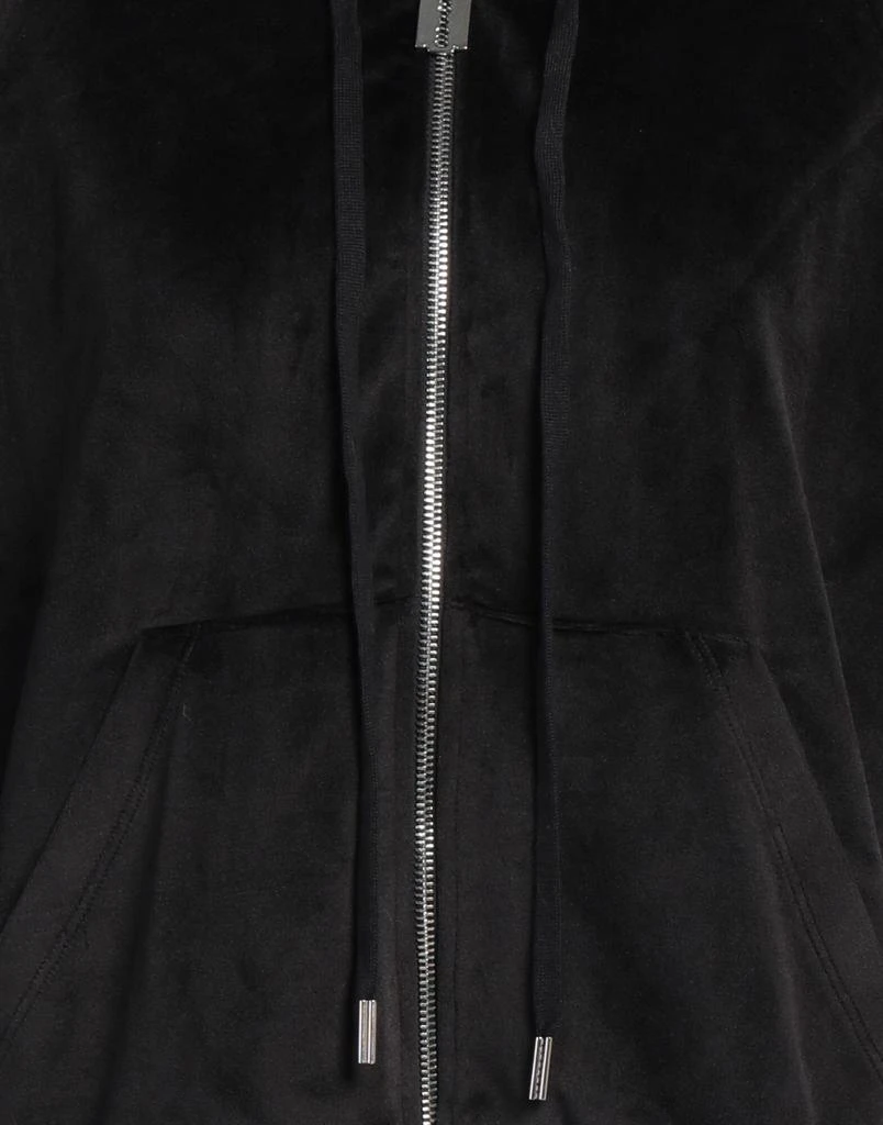 ANIYE BY Hooded sweatshirt 4