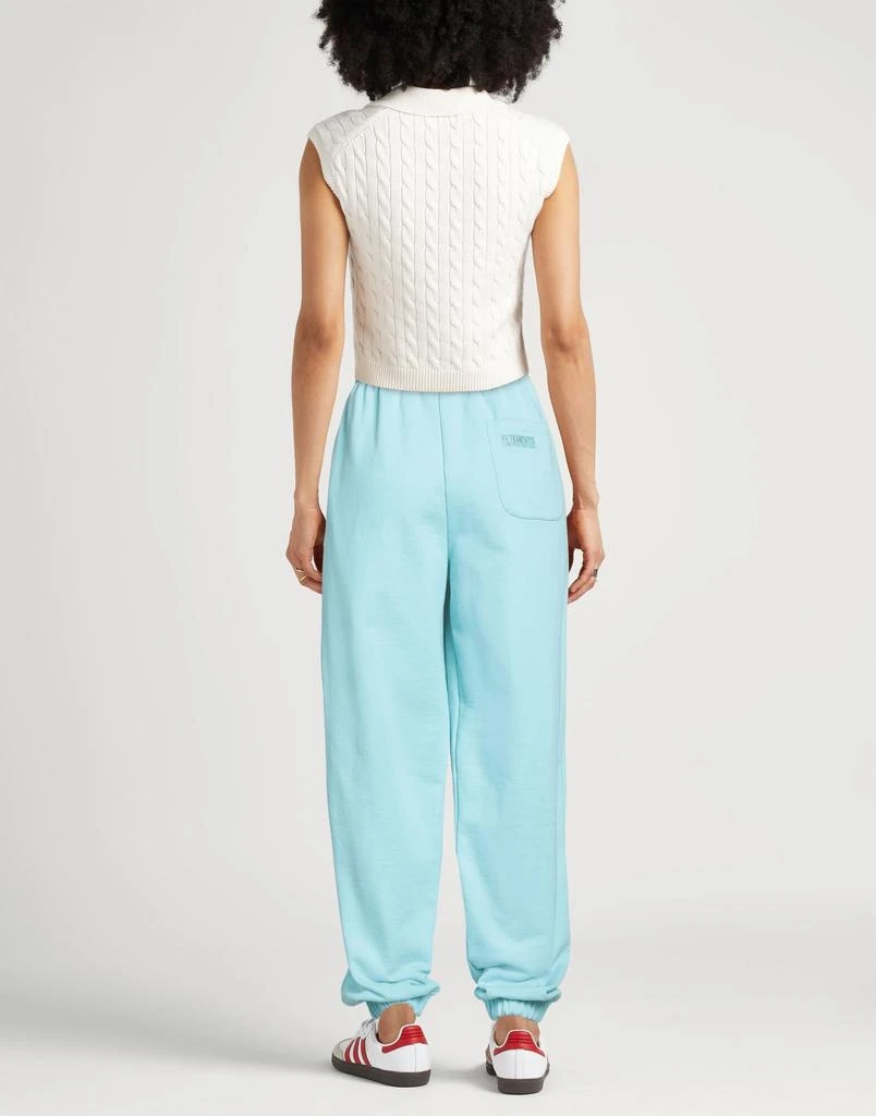 Vetements Casual pants 3