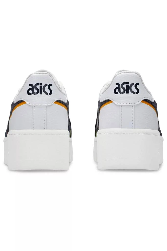 Asics ASICS  Japan S PF Sneakers 4