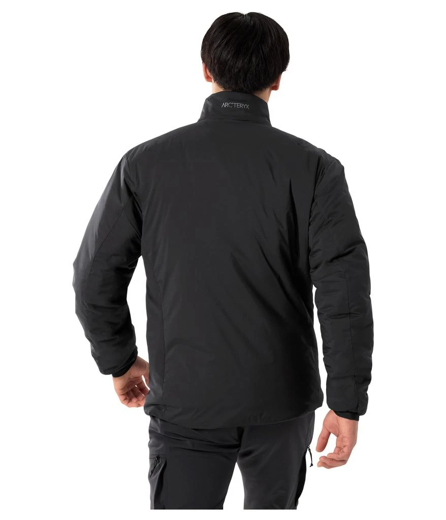 Arc
teryx Atom SV Jacket 3