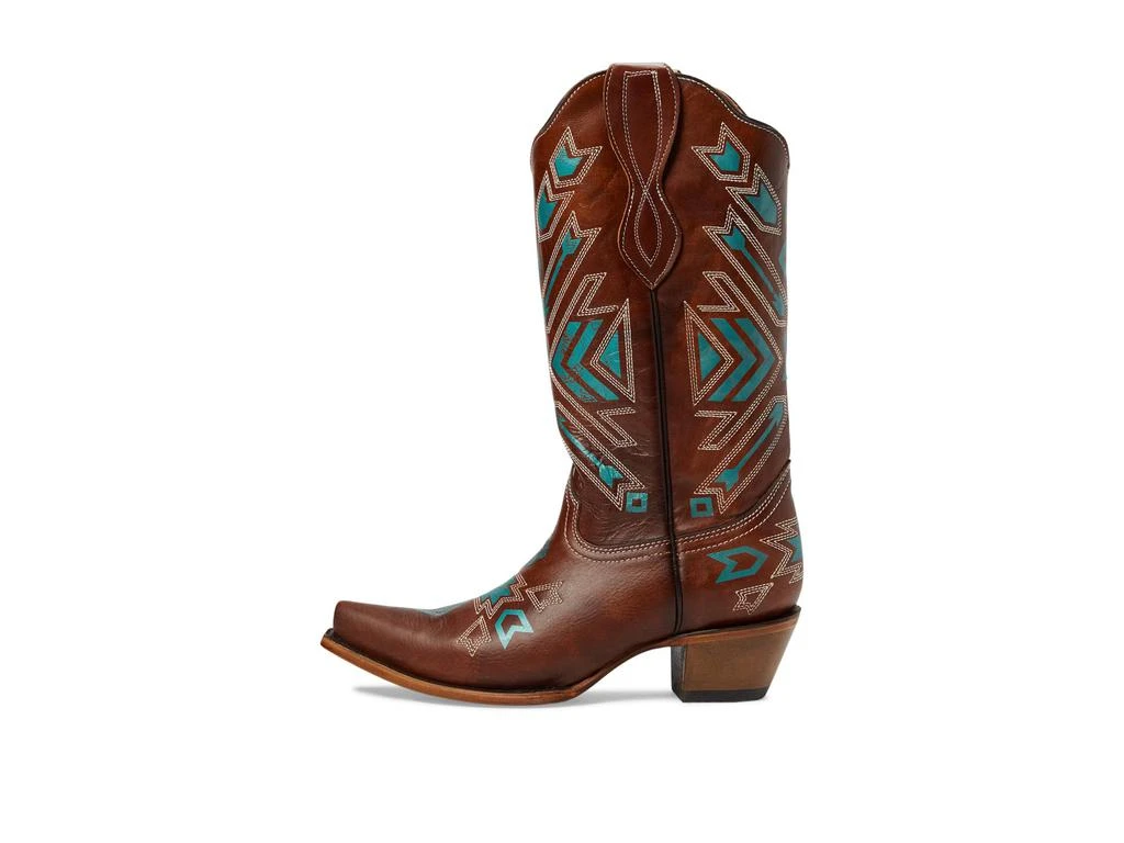 Corral Boots L2085 4