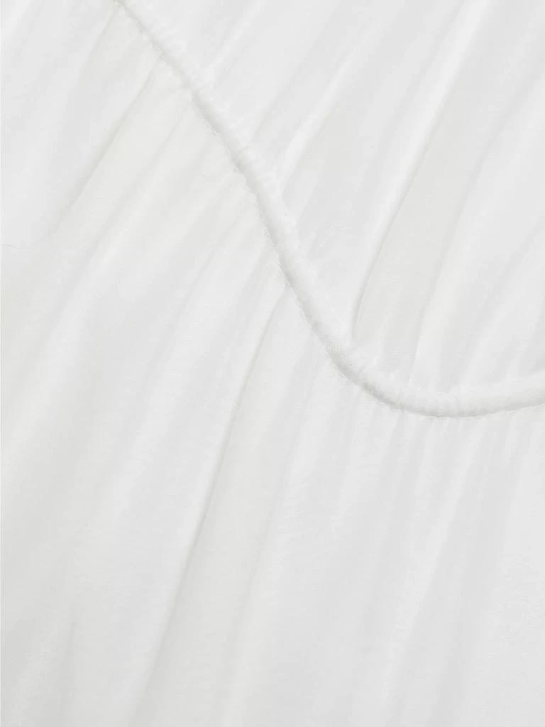 SIR. Emme Tiered Maxi Dress 7