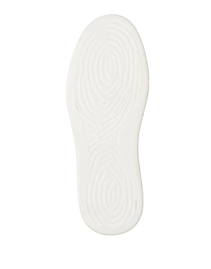 TWINSET Sneakers 5