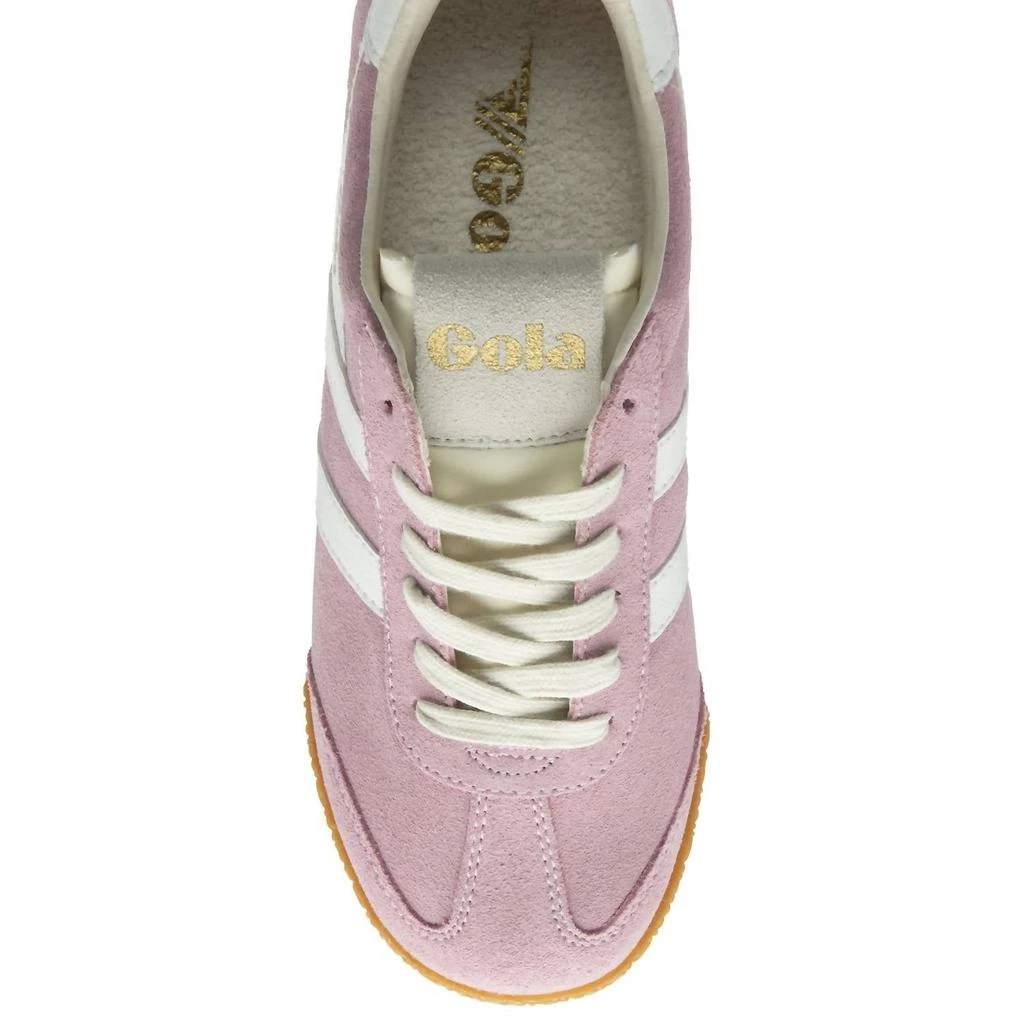 Gola Gola - Women's Classic Elan Sneakers 5