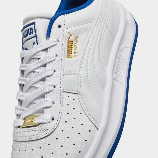 Puma Men's Puma GV Special Casual Shoes 3
