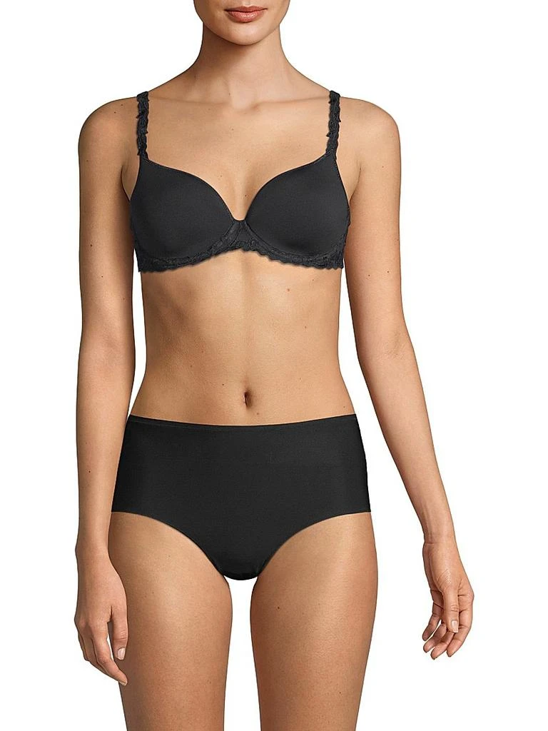 Simone Pérèle Andora 3-Way Spacer Convertible Bra 5