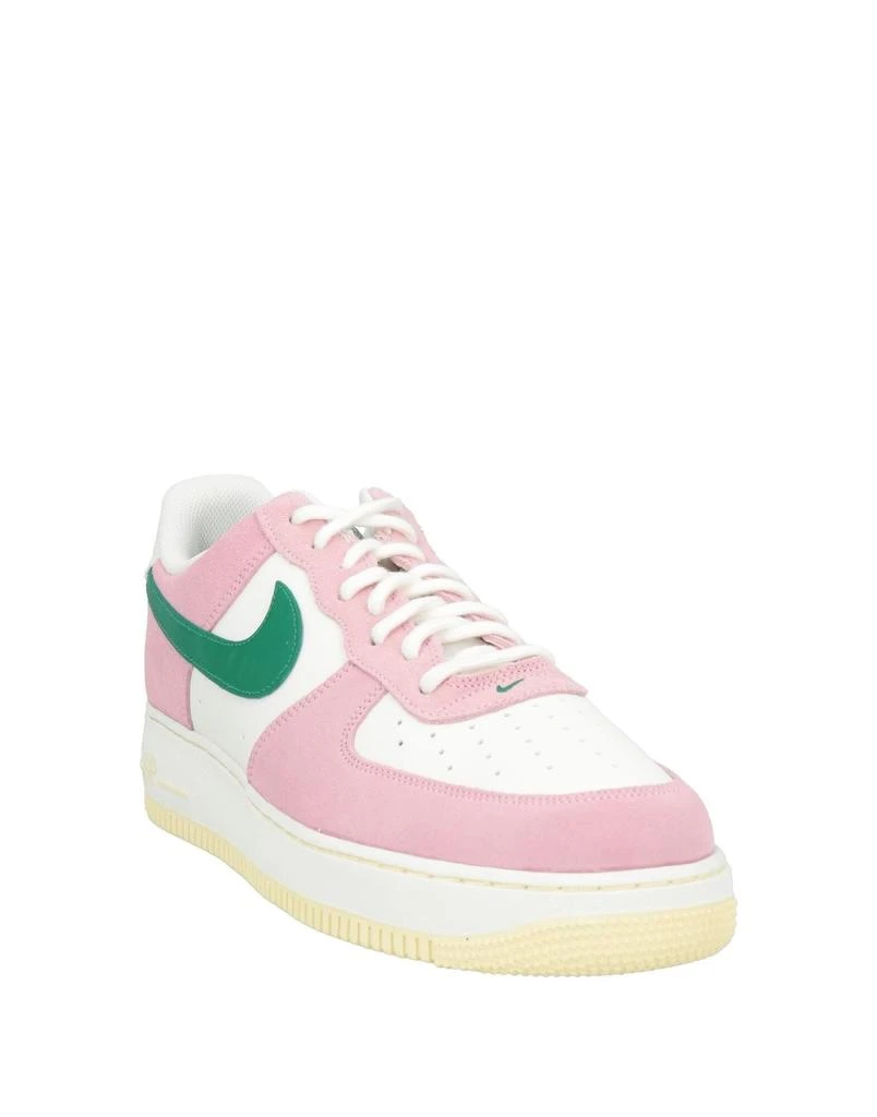 NIKE Sneakers 2