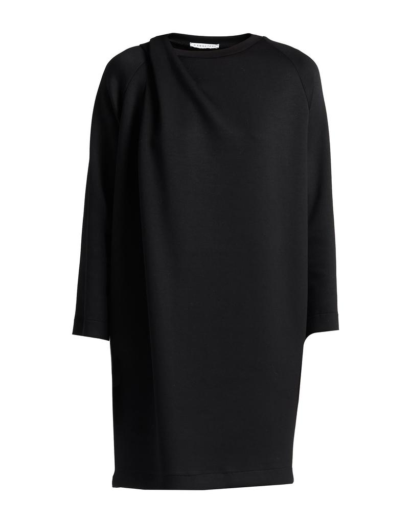 CARACTÈRE Short dress