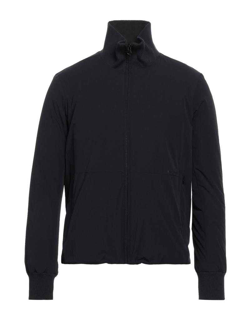 ESEMPLARE Bomber