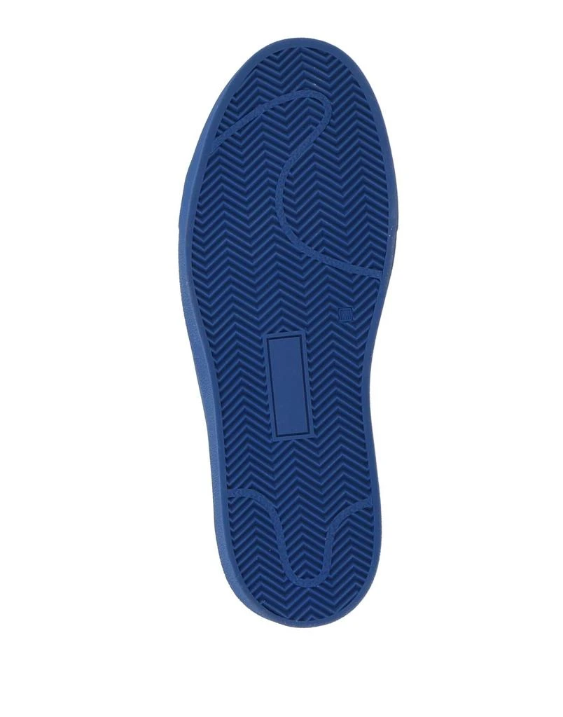 SOFIE D'HOORE Sneakers 5