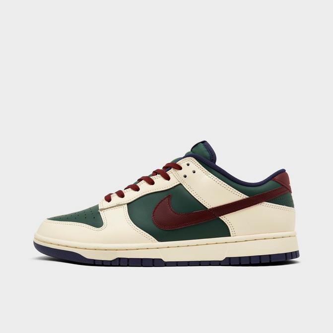 NIKE Nike Dunk Low Retro SE Casual Shoes (Men's Sizing)