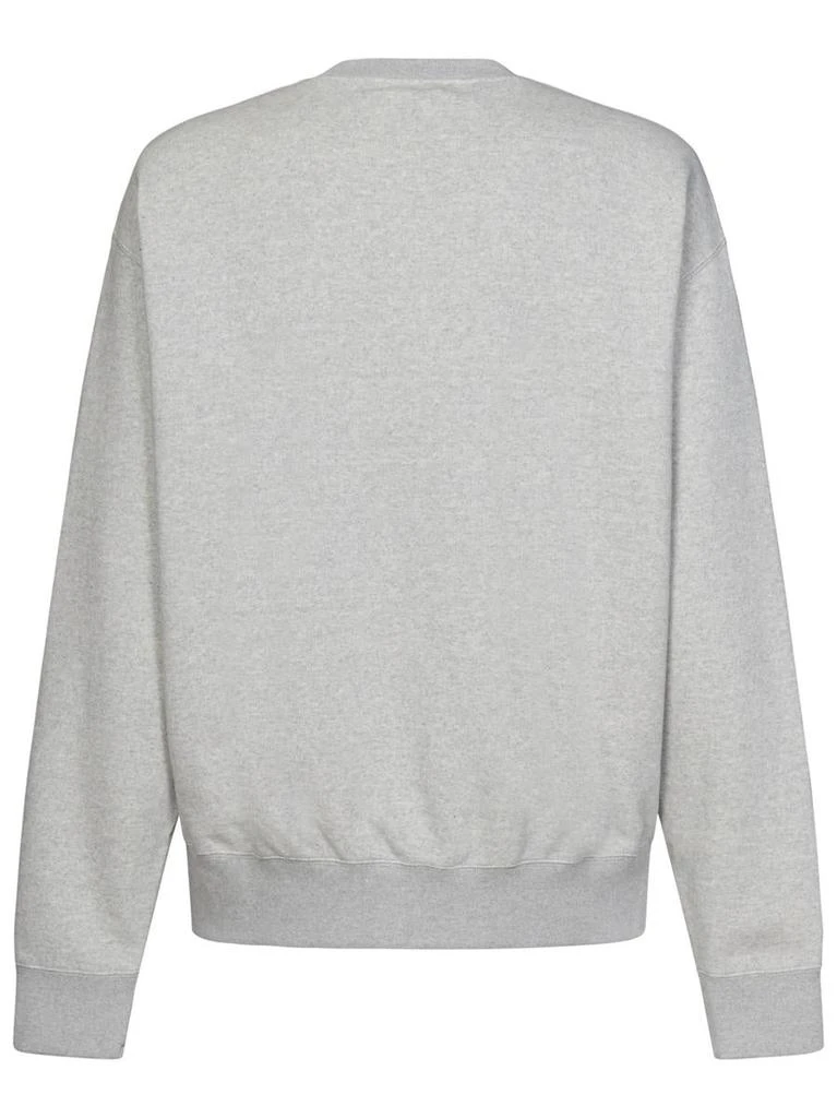 Jil Sander Jil Sander Sweatshirt 3