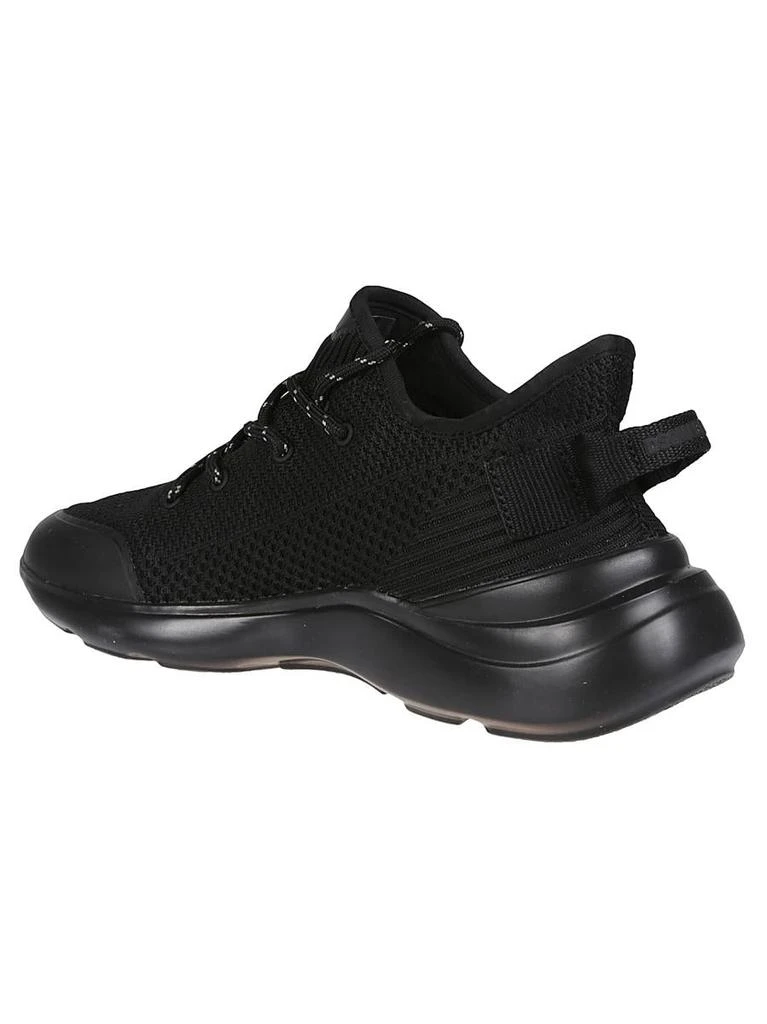 DSQUARED2 DSQUARED2 Sneakers 3