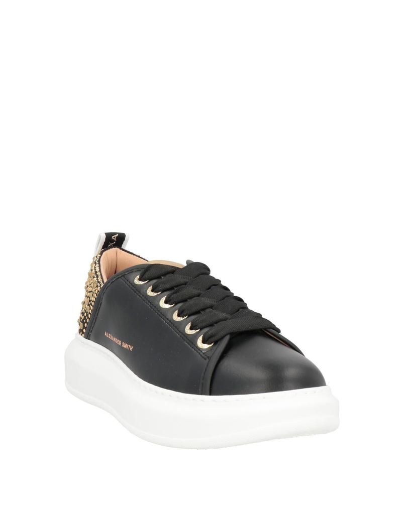 ALEXANDER SMITH Sneakers