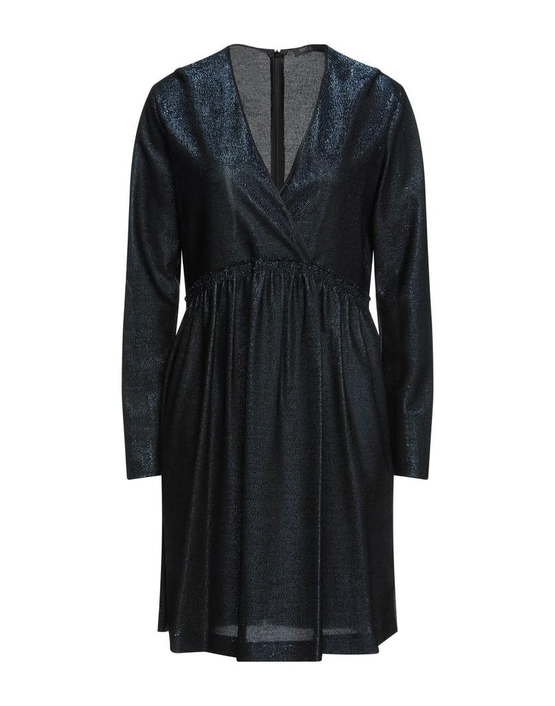 ANTONELLI Short dress 1
