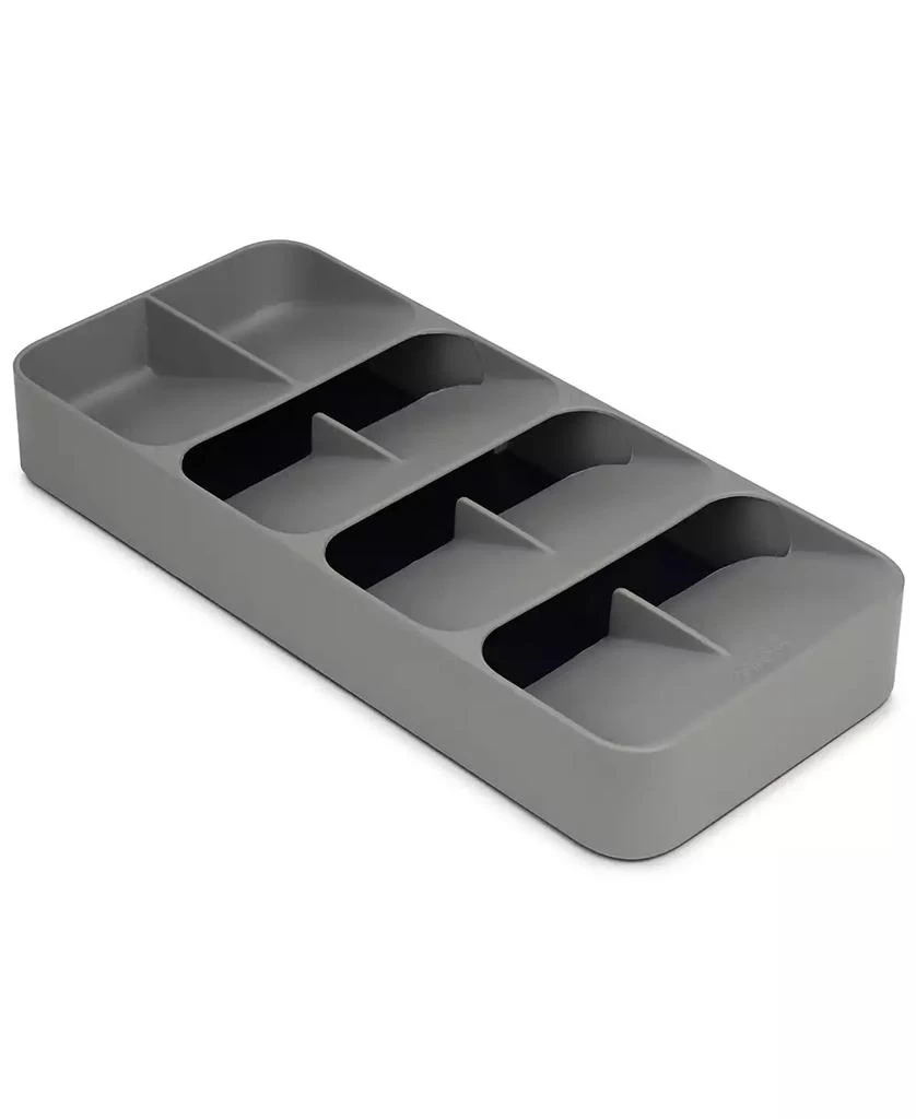 Joseph Joseph DrawerStore Large Cutlery Tray 5