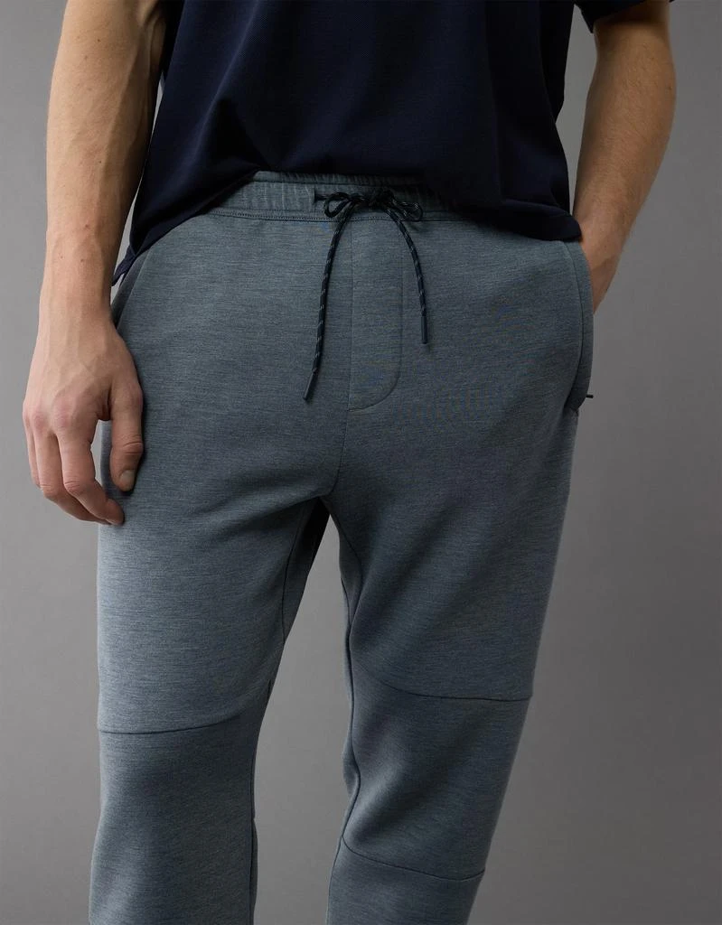 AE AE 24/7 Jogger 6