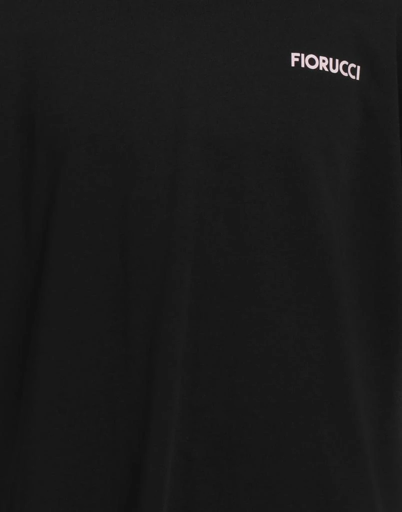 Fiorucci T-shirt 4