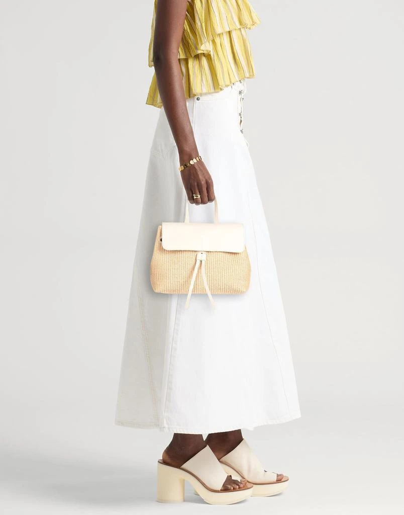 Mansur Gavriel Handbag 3