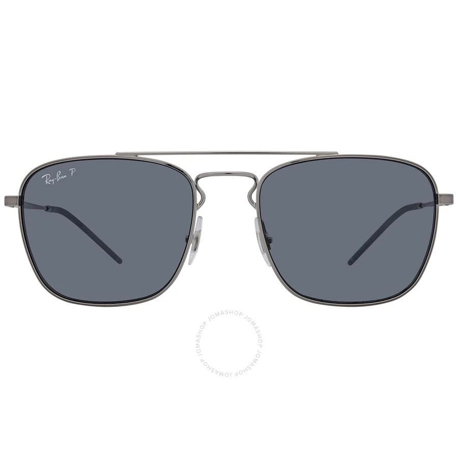 Ray-Ban Ray Ban Sunglasses RB3588-55-RB3588 1