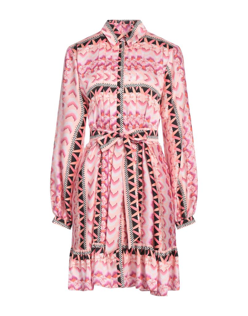 Temperley London Shirt dress