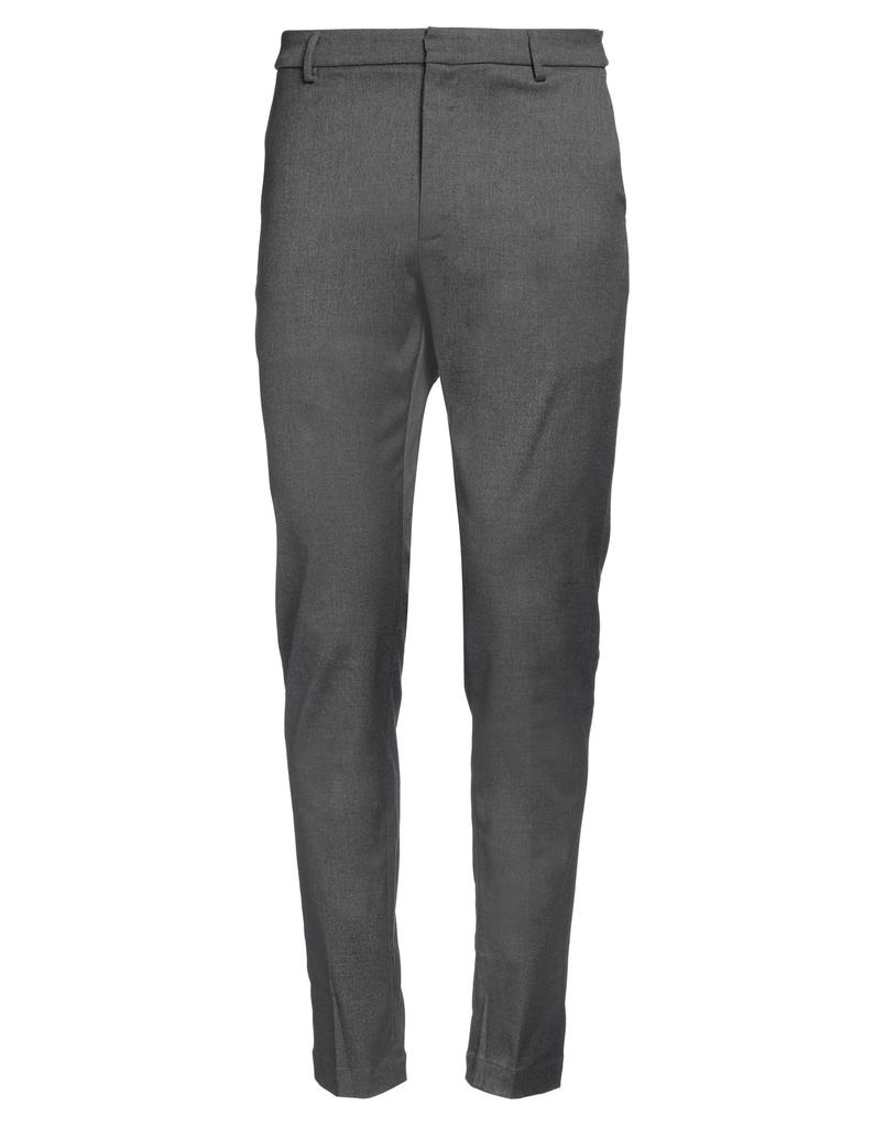 Replay Casual pants