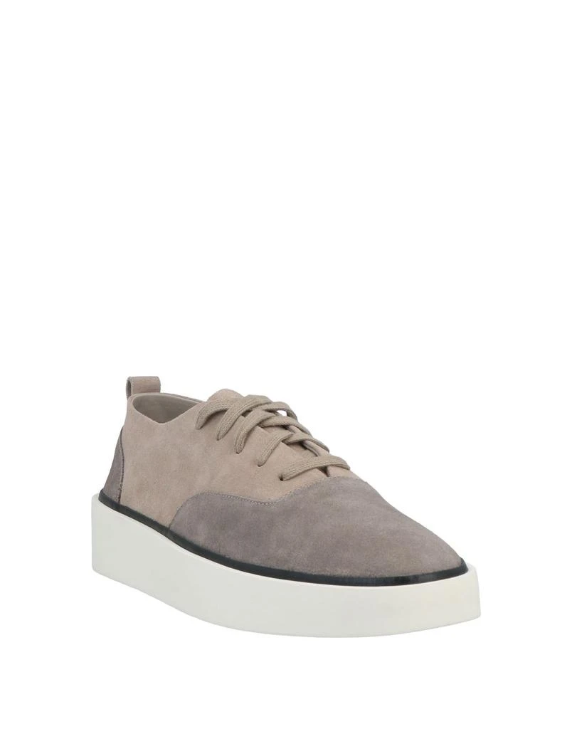 Fear of god Sneakers 2