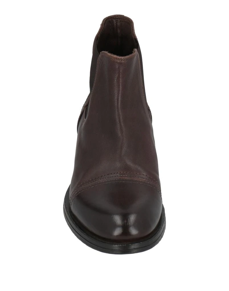 HUNDRED 100 Ankle boot 4