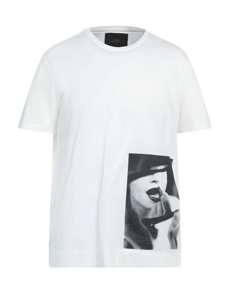 Limitato T-shirt 1