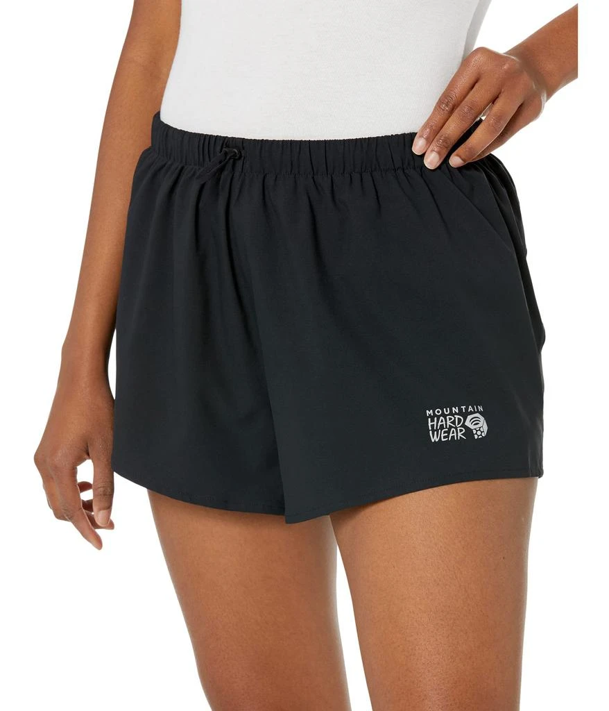 Mountain Hardwear Shade Lite™ Shorts 3