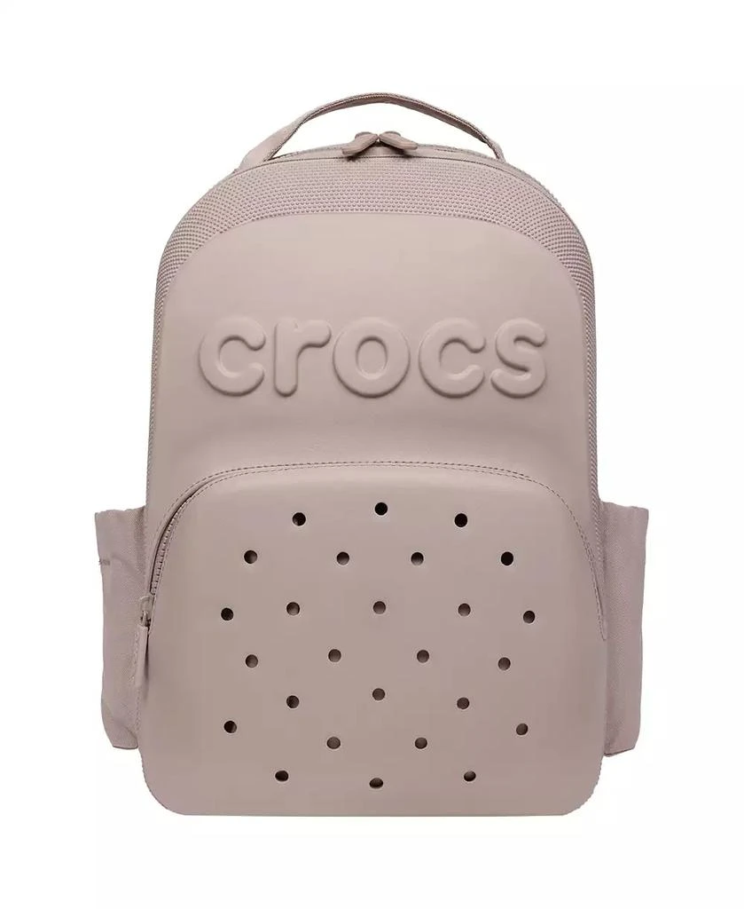 Crocs Classic Backpack