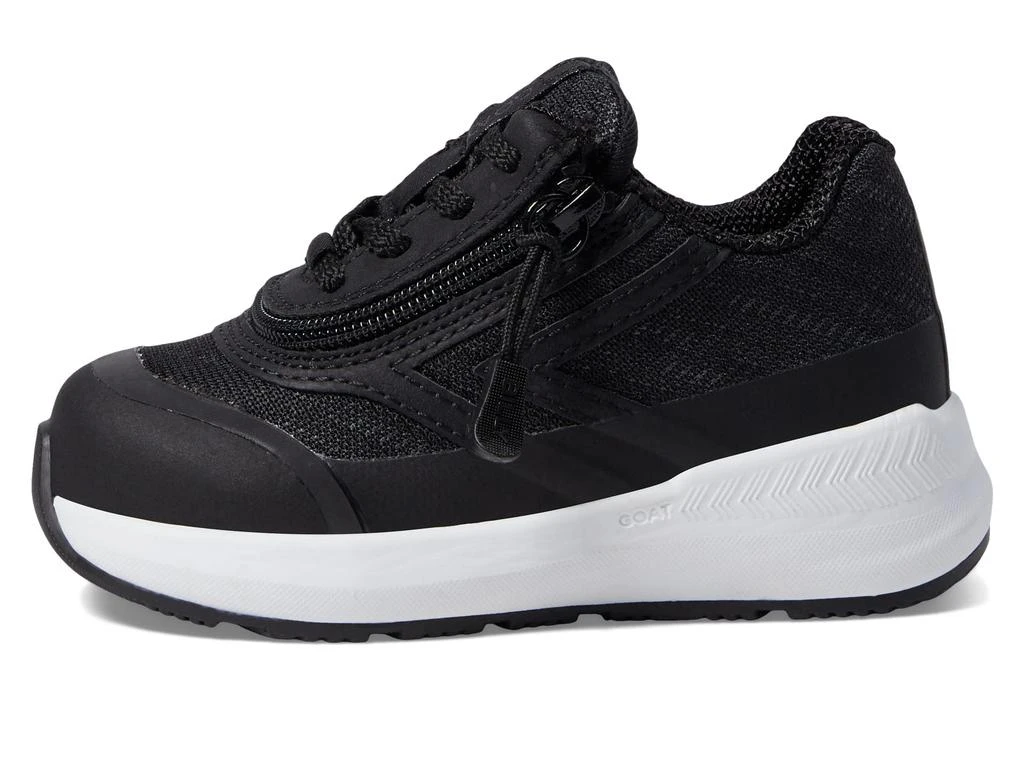 BILLY Footwear Kids Goat (Toddler) 4