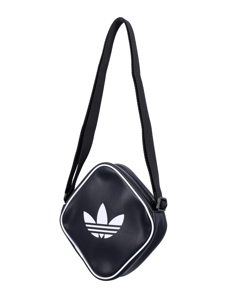 Adidas Adicolor Classic Diamond Bag 3