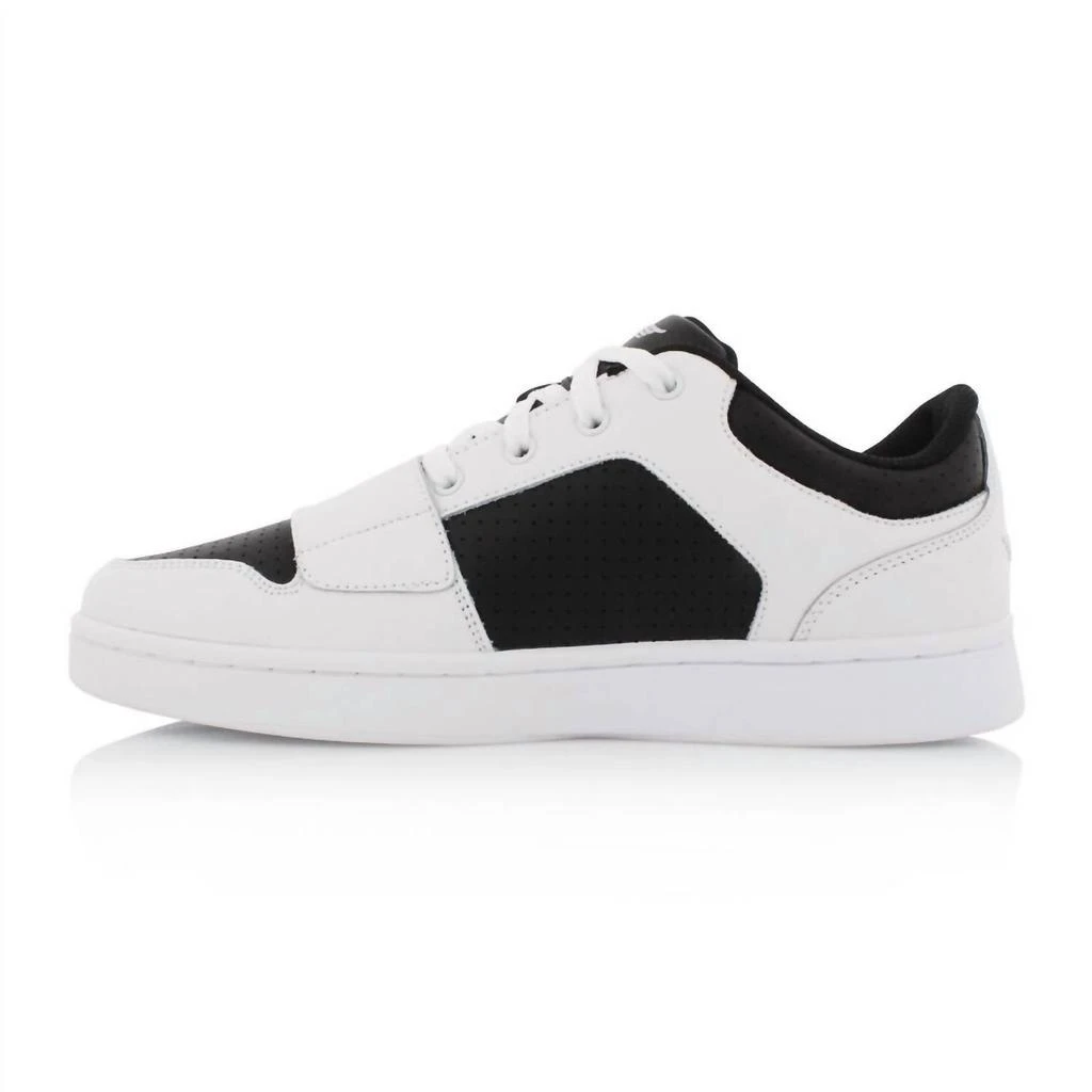 Creative Recreation Creative Recreation - Men's Cesario Low Sneakers 3