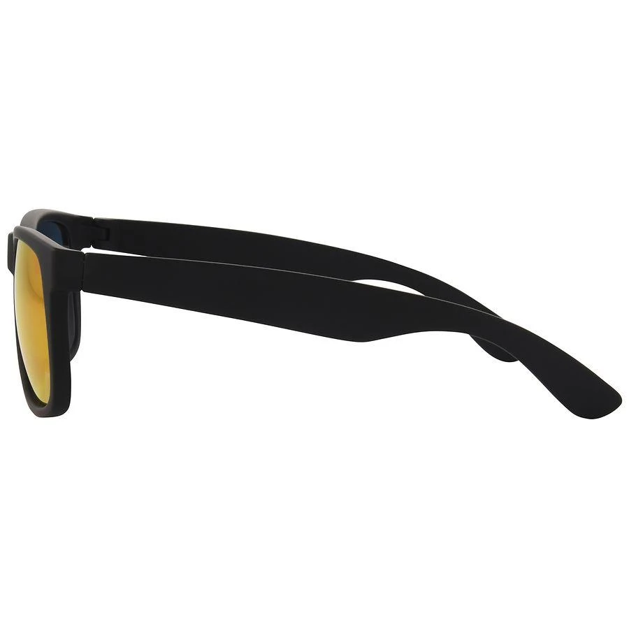 West Loop Sunglasses 61897CAL600 3