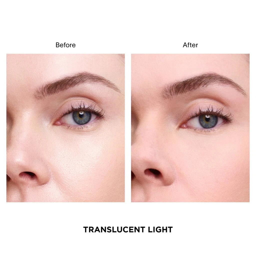 HOURGLASS Vanish Airbrush Pressed Powder 6