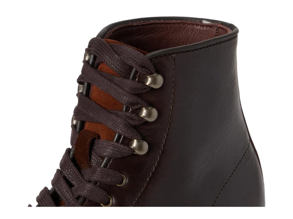 Allen Edmonds Higgins Mill Weatherproof Lace-Up 2