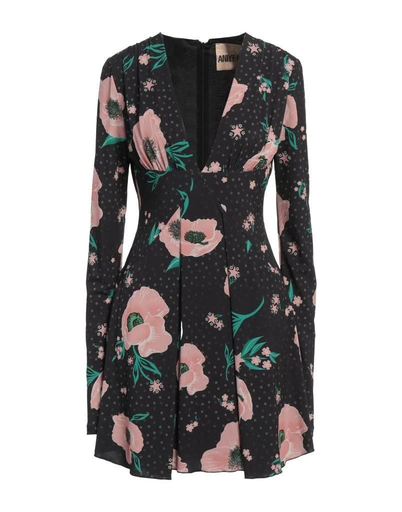 ANIYE BY Short dress 1