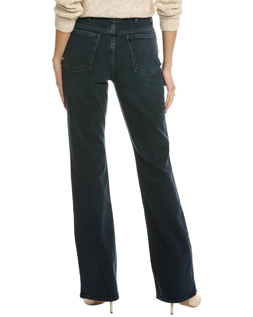 7 For All Mankind Easy Boot Cut Jean 2