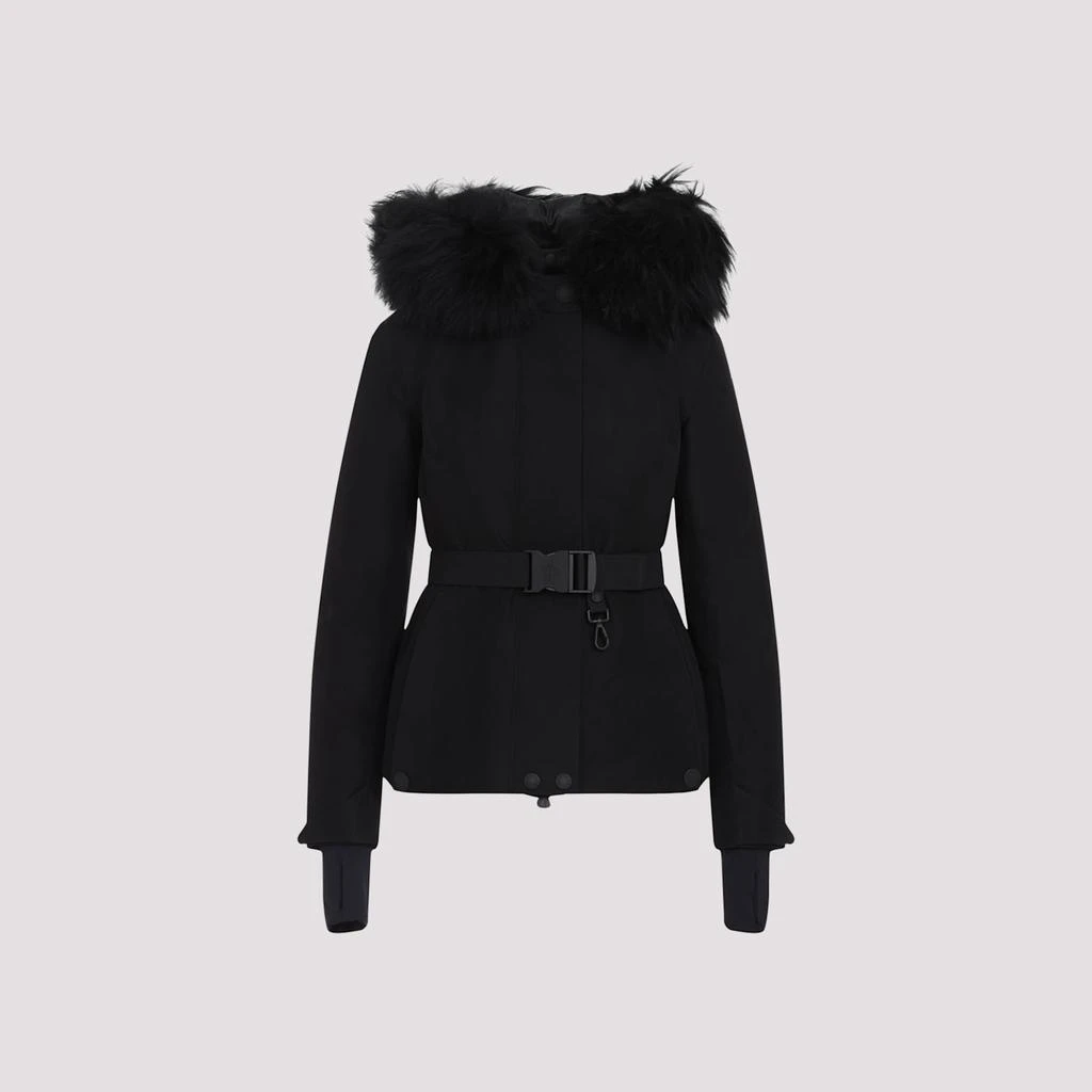 Moncler Laplance Jacket 1