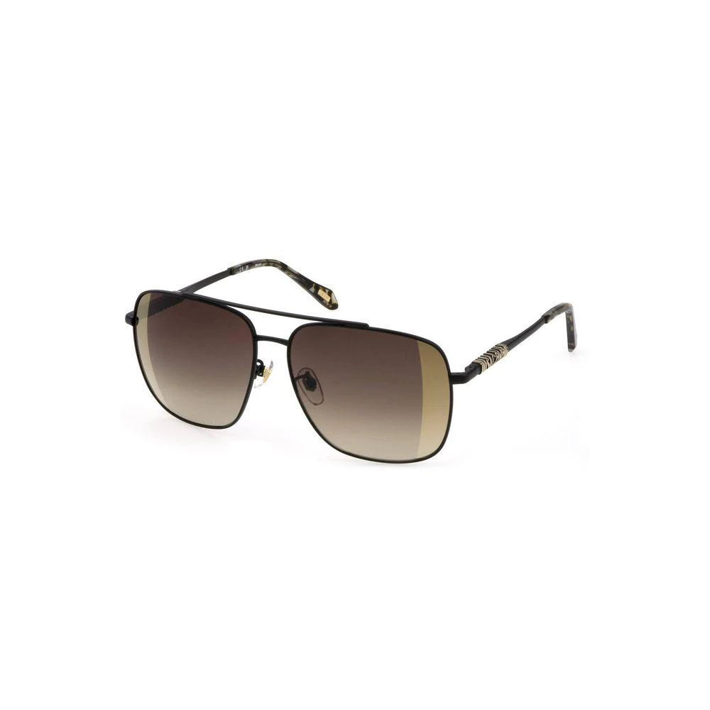 Just Cavalli women’s brown sunglasses JCO78S Amazon.com: Just Cavalli Women main image 2