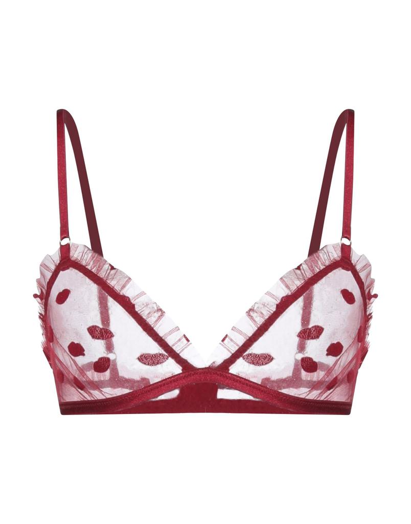 LE PETIT TROU Bra