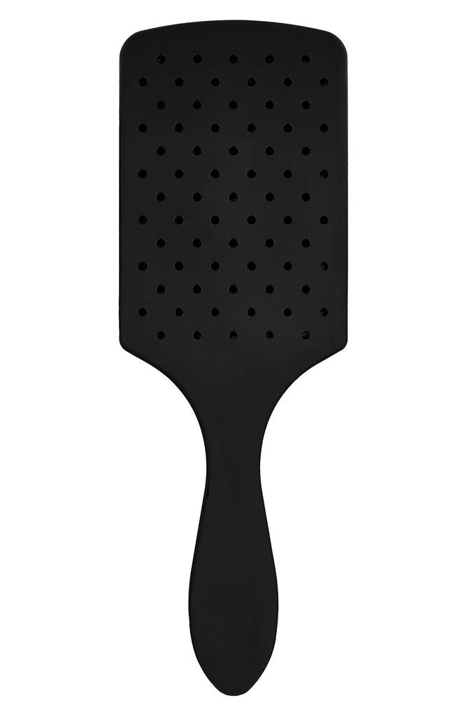Wet Brush Paddle Detangler Brush 2