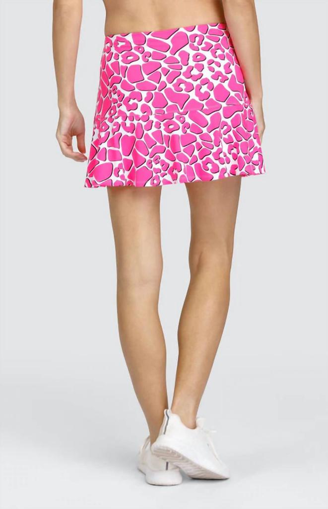 Tail Activewear Tail Activewear - Chandler Skort