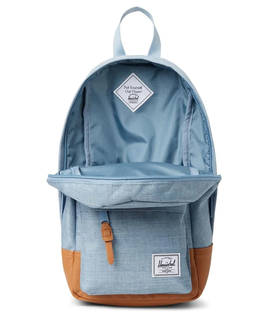 Herschel Supply Heritage™ Shoulder Bag 3