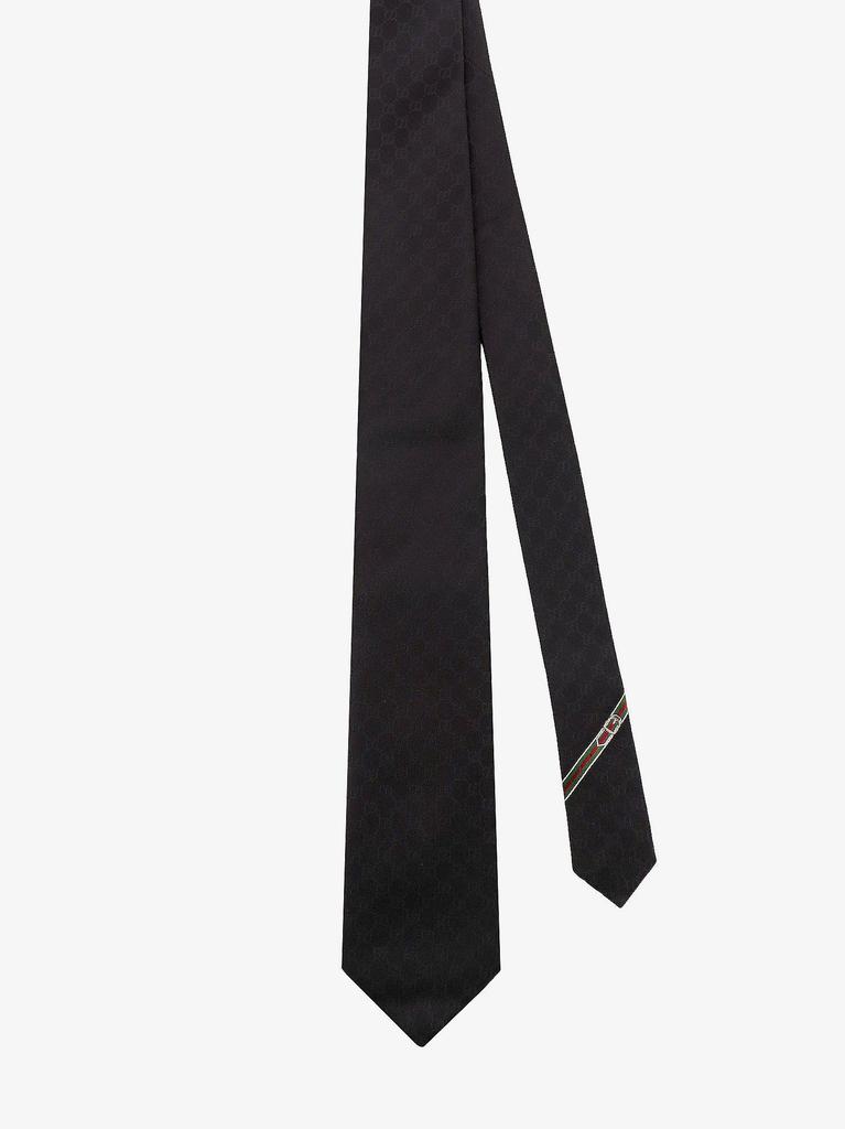 Gucci Silk tie